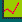 http://nedstat.tripod.com/bin/nedstat.gif?name=Gravity_5-0